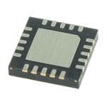 AD8232ACPZ-RL