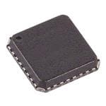 AD8260ACPZ-R7