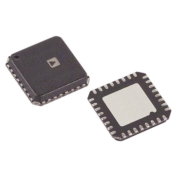 AD8260ACPZ-RL