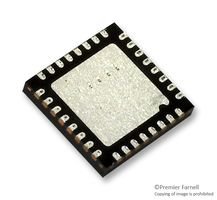 AD8333ACPZ