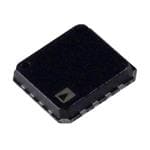 AD8338ACPZ-RL