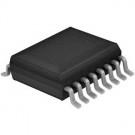 AD8370ARE-REEL7