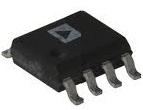 AD8552AR-REEL7