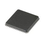 AD9211BCPZ-200