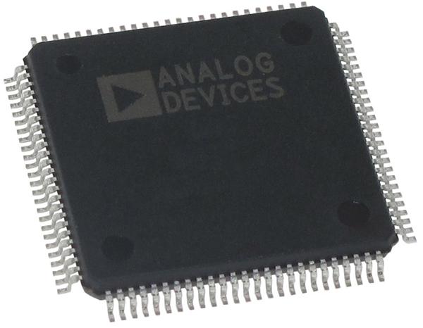AD9858BSV