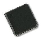 AD9864BCPZ