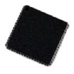 AD9866BCPZ
