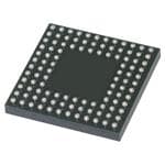 AD9928BBCZ