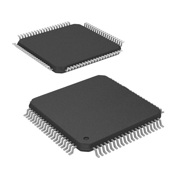 AD9981KSTZ-95