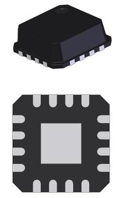 ADA4853-3YCPZ-RL