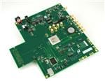 ADC12D1600RFRB/NOPB
