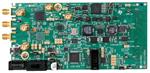 ADC12J2700EVM