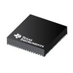 ADC12J4000NKE
