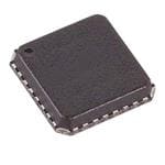 ADF7023BCPZ-RL