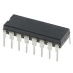 ADG513BNZ