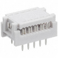 ADIP10-Z-LC-R