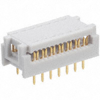 ADIP14-G-LC-R