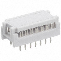 ADIP14-Z-LC-R