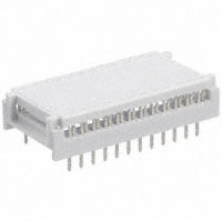 ADIP24-Z-LC-R