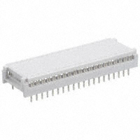 ADIP40-Z-LC-R