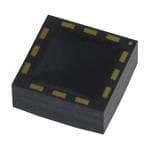 ADIS16003CCCZ