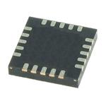 ADIS16260BCCZ