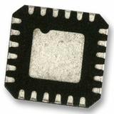 ADL5387ACPZ