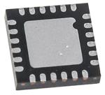 ADP1052ACPZ-R7