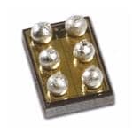 ADP1196ACBZ-02-R7