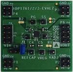 ADP1761-ADJ-EVALZ