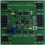 ADP1763-1.3-EVALZ