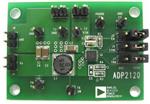 ADP2120-EVALZ