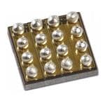 ADP5022ACBZ-4-R7