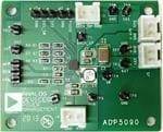 ADP5090-1-EVALZ