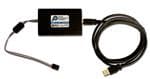 ADP-I2C-USB-Z