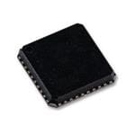 ADRF6602ACPZ-R7