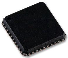 ADRF6704ACPZ