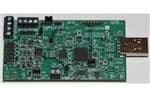 ADS1120EVM