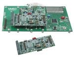 ADS1148EVM