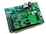 ADS1262EVM-PDK