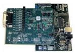ADS1298RECGFE-PDK