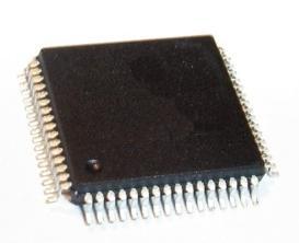 ADS5282IRGCTG4