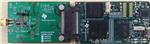 ADS7041EVM-PDK