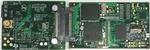 ADS7043EVM-PDK