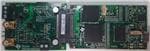ADS7044EVM-PDK