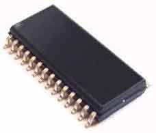 ADS7825UB/1KE4