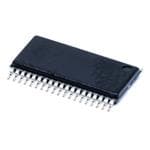 ADS7961SDBT