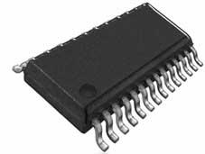 ADS931EG4