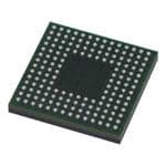 ADSP-BF533SBBCZ500