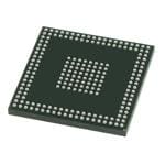 ADSP-BF537BBCZ-5BV